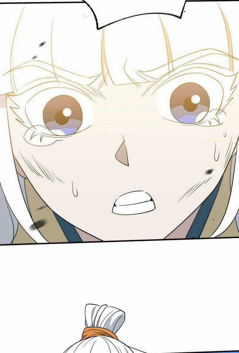 Tôi Vô Địch Sau Khi Xuống Núi Chapter 38 trang 57