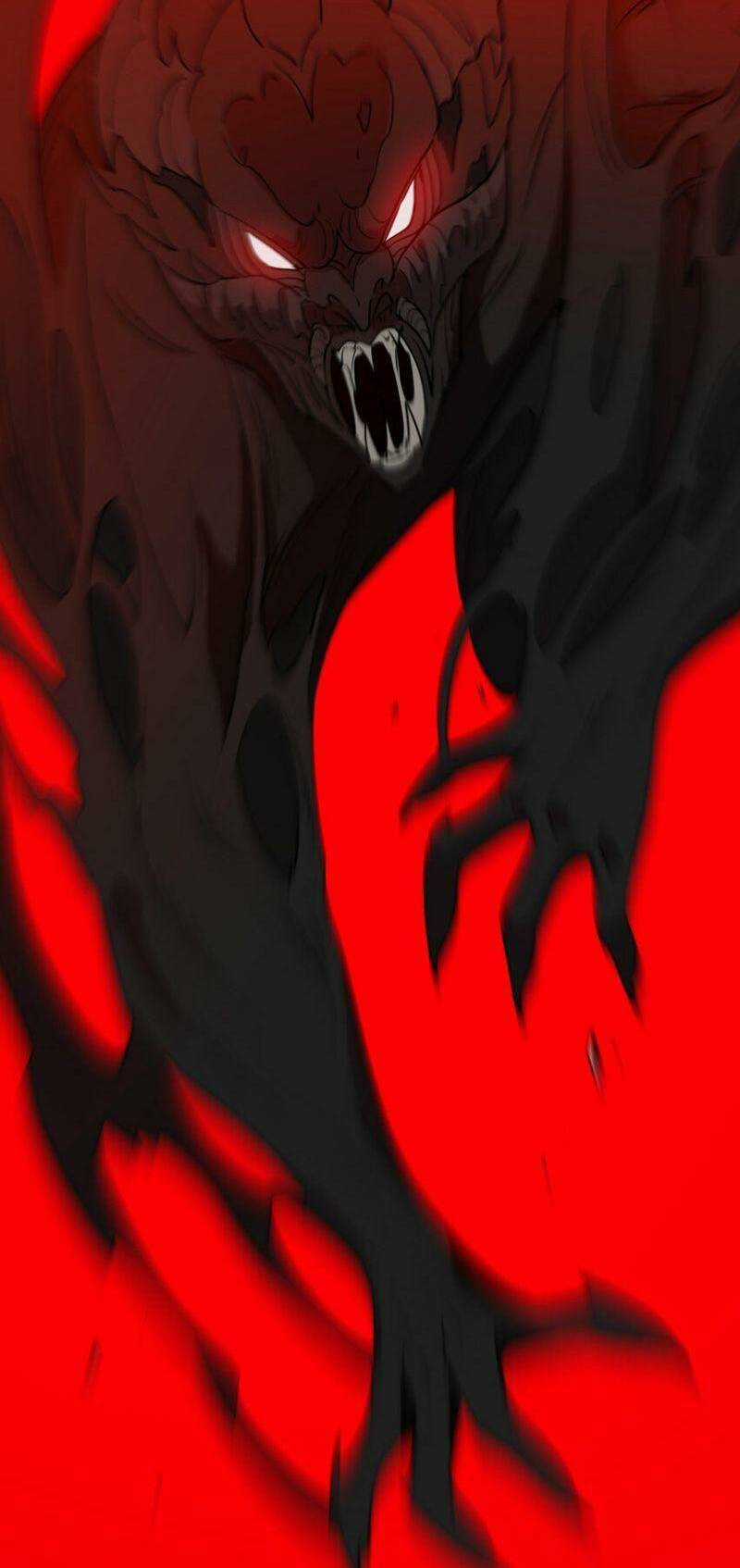 Tôi Vô Địch Sau Khi Xuống Núi Chapter 38 trang 6