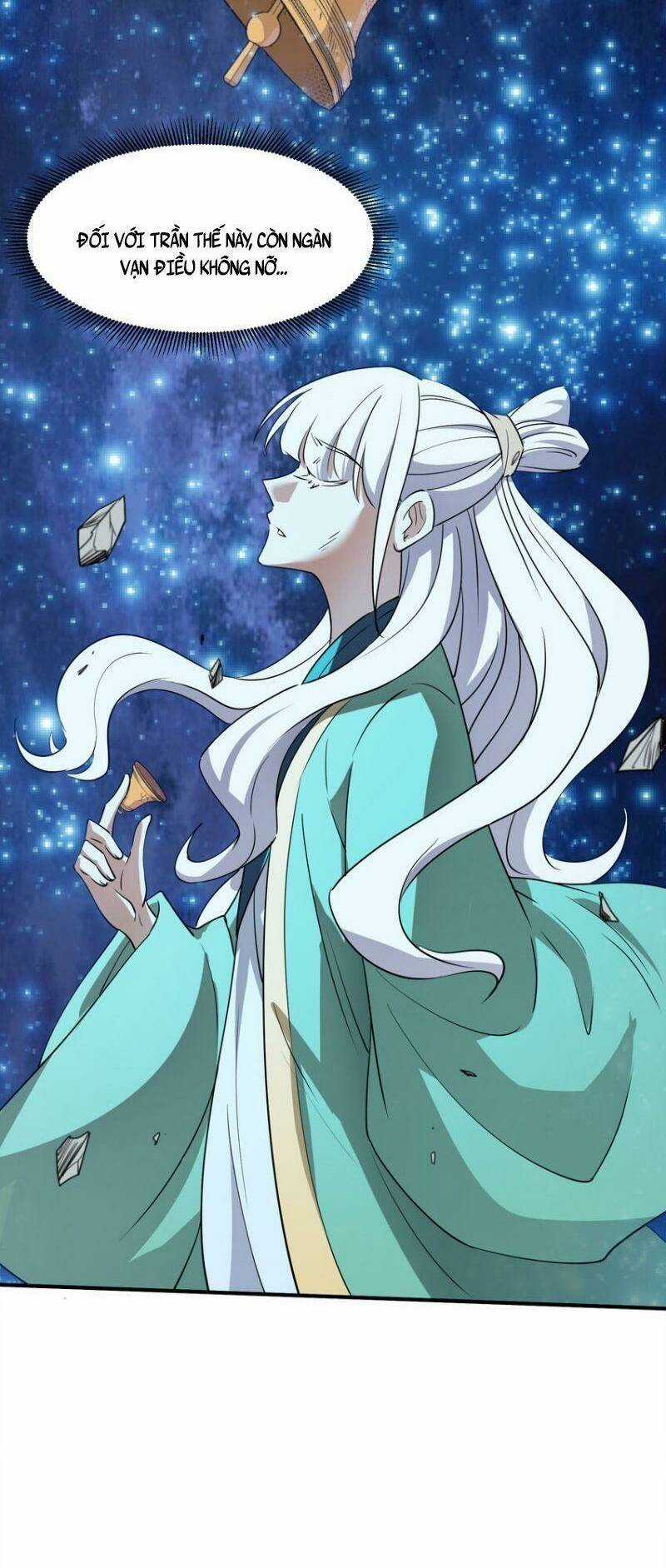 Tôi Vô Địch Sau Khi Xuống Núi Chapter 38 trang 64