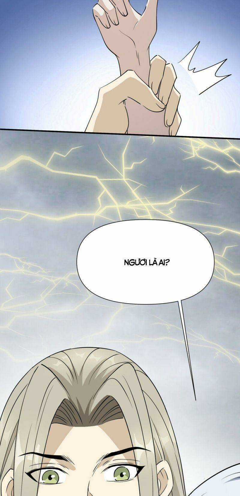 Tôi Vô Địch Sau Khi Xuống Núi Chapter 38 trang 66