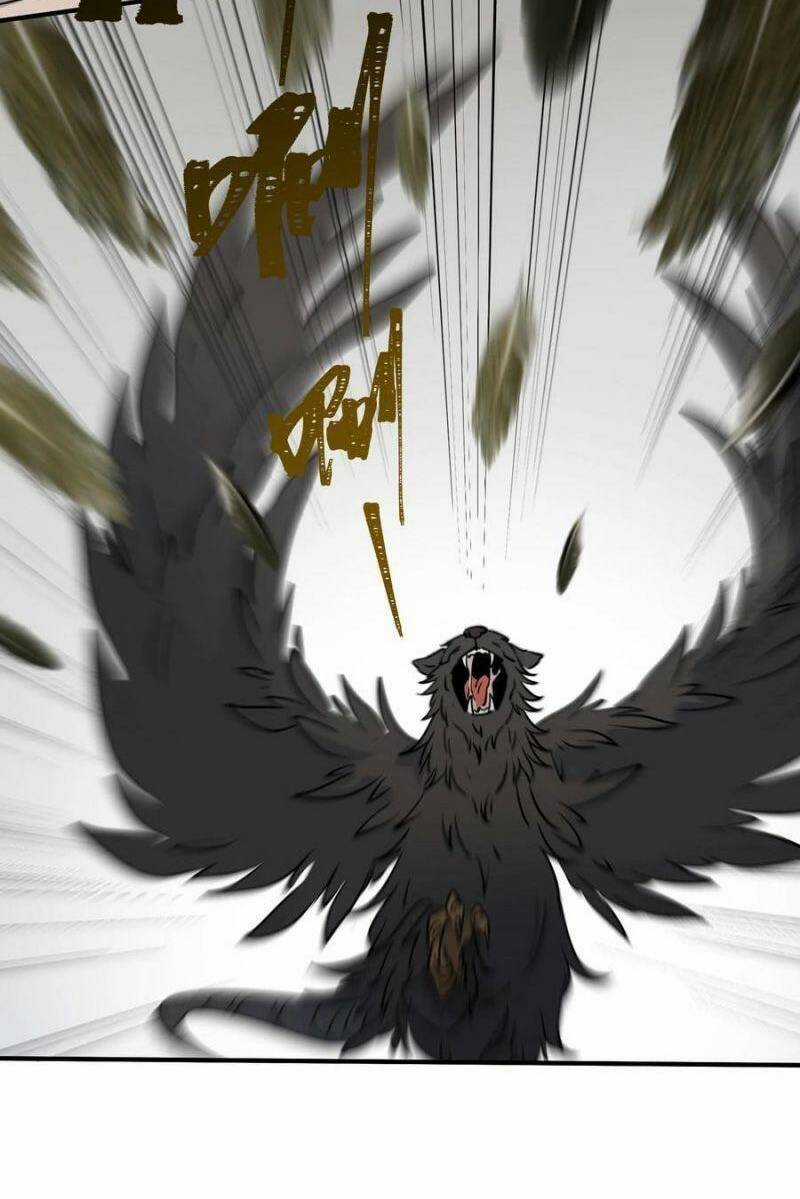 Tôi Vô Địch Sau Khi Xuống Núi Chapter 39 trang 17