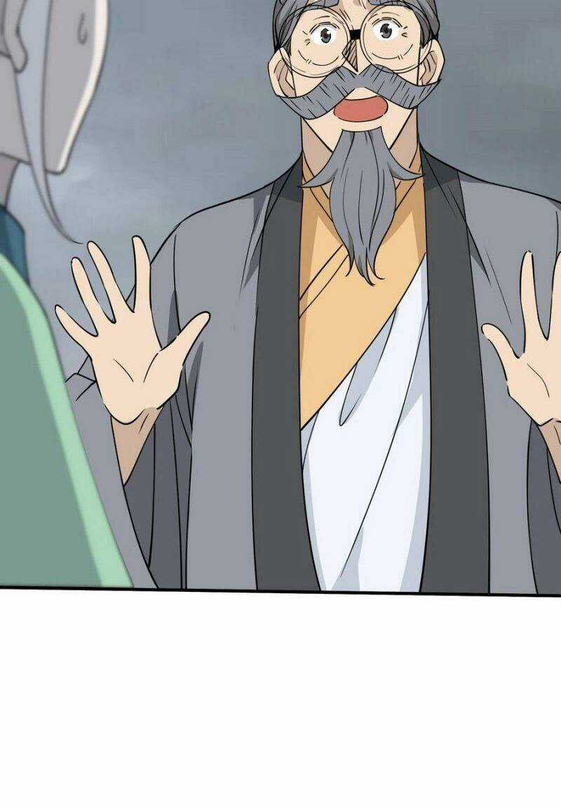 Tôi Vô Địch Sau Khi Xuống Núi Chapter 39 trang 2