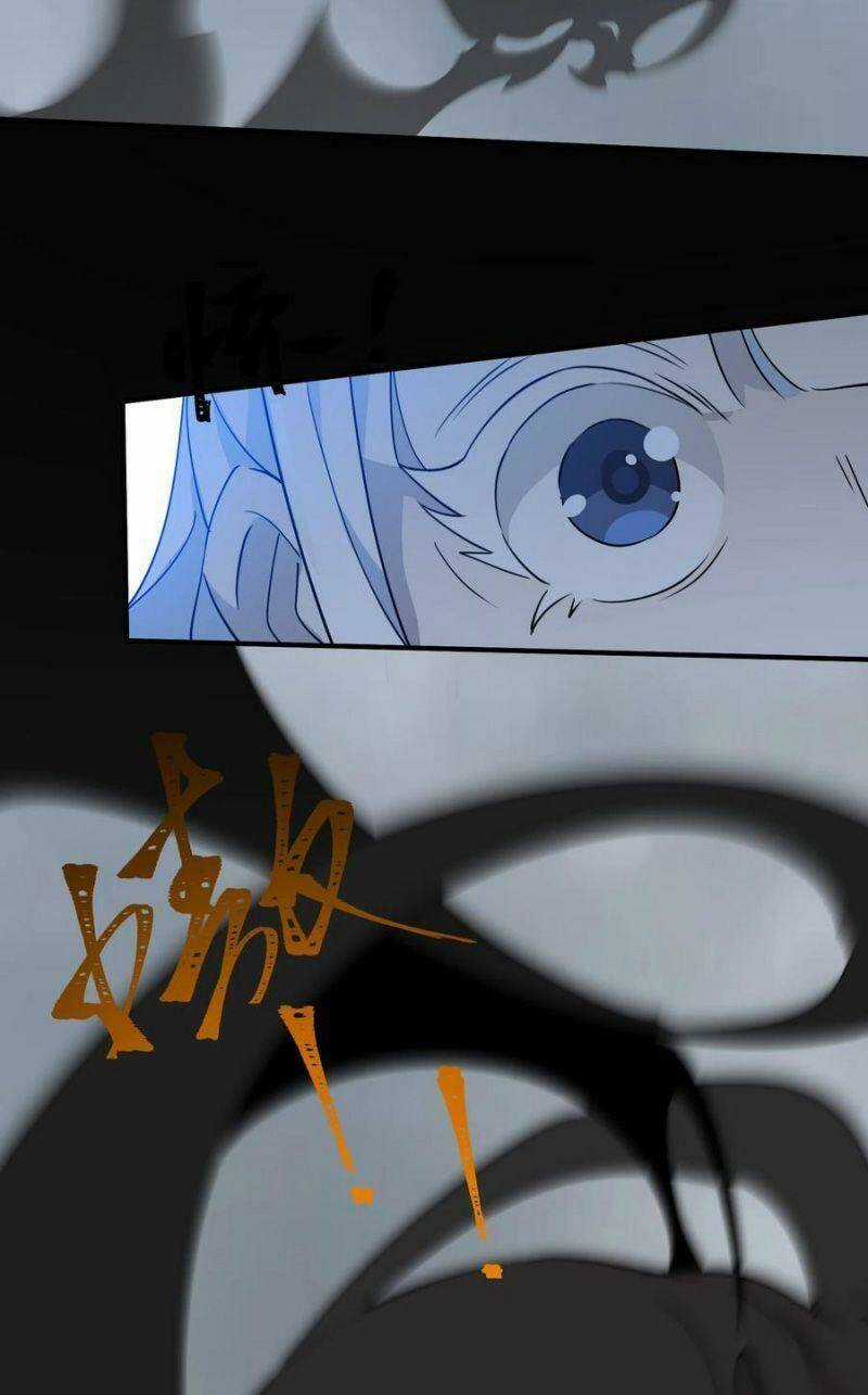 Tôi Vô Địch Sau Khi Xuống Núi Chapter 39 trang 25