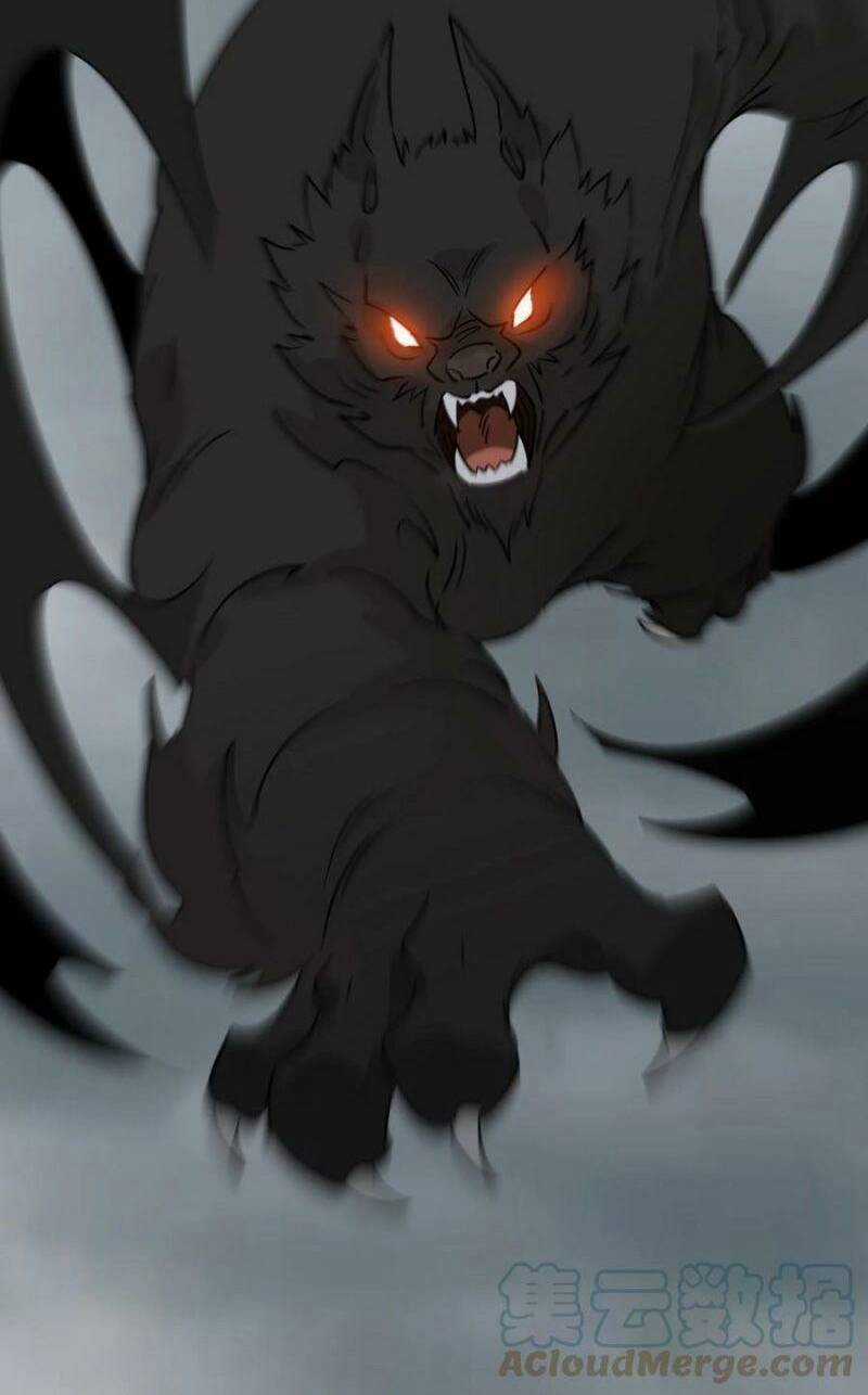 Tôi Vô Địch Sau Khi Xuống Núi Chapter 39 trang 26