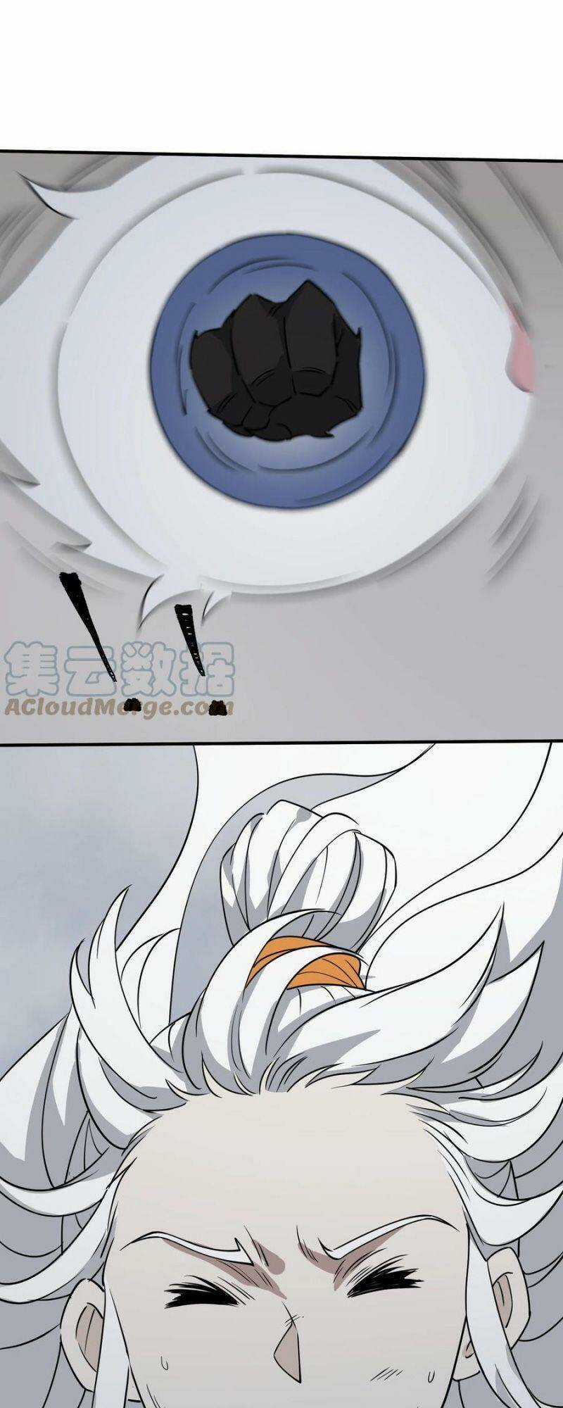 Tôi Vô Địch Sau Khi Xuống Núi Chapter 39 trang 29