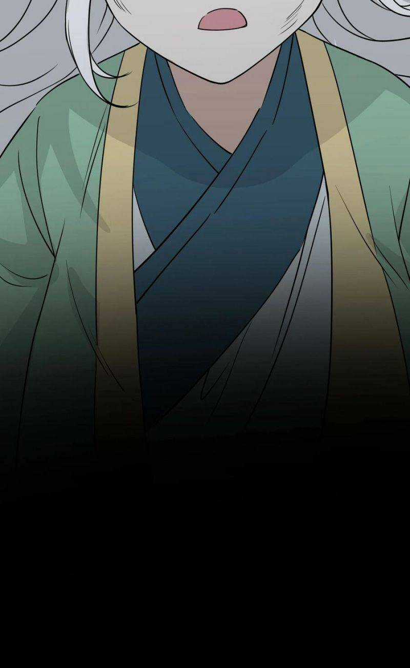 Tôi Vô Địch Sau Khi Xuống Núi Chapter 39 trang 30