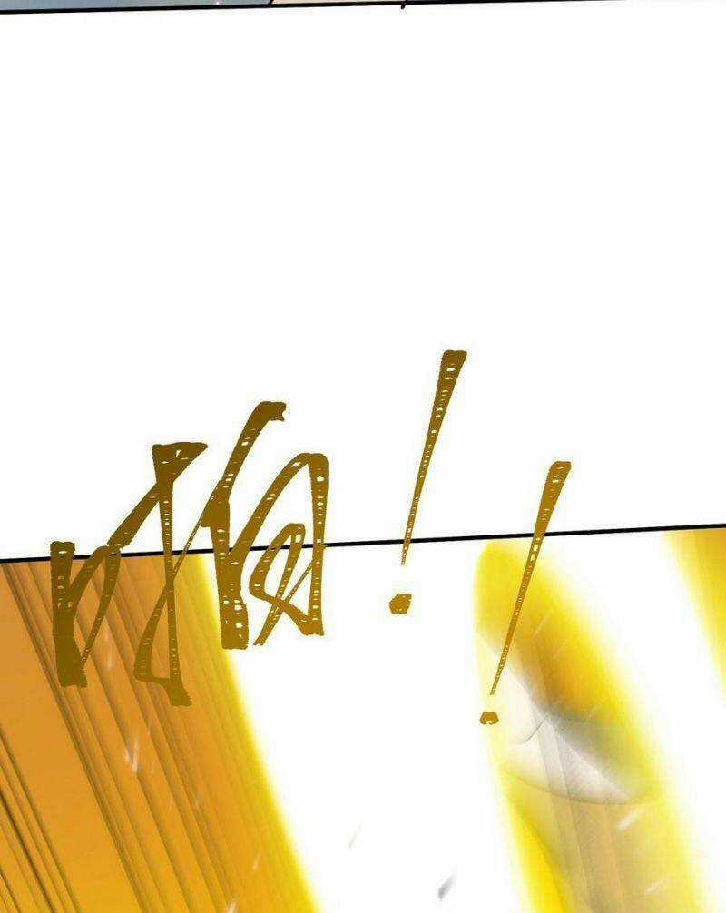 Tôi Vô Địch Sau Khi Xuống Núi Chapter 39 trang 37