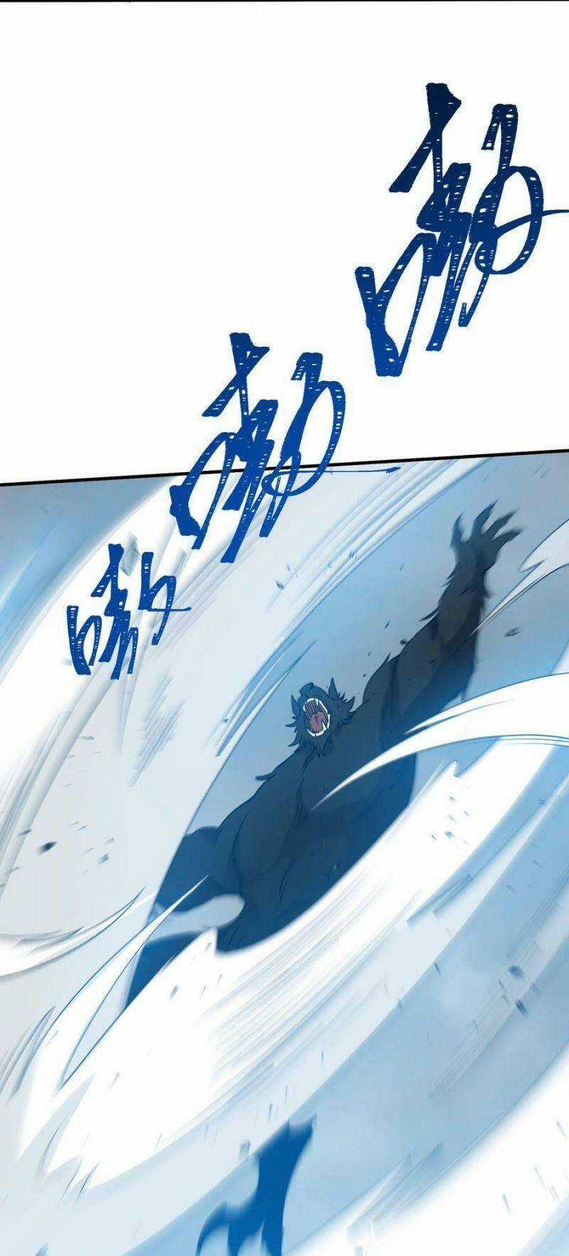 Tôi Vô Địch Sau Khi Xuống Núi Chapter 39 trang 39