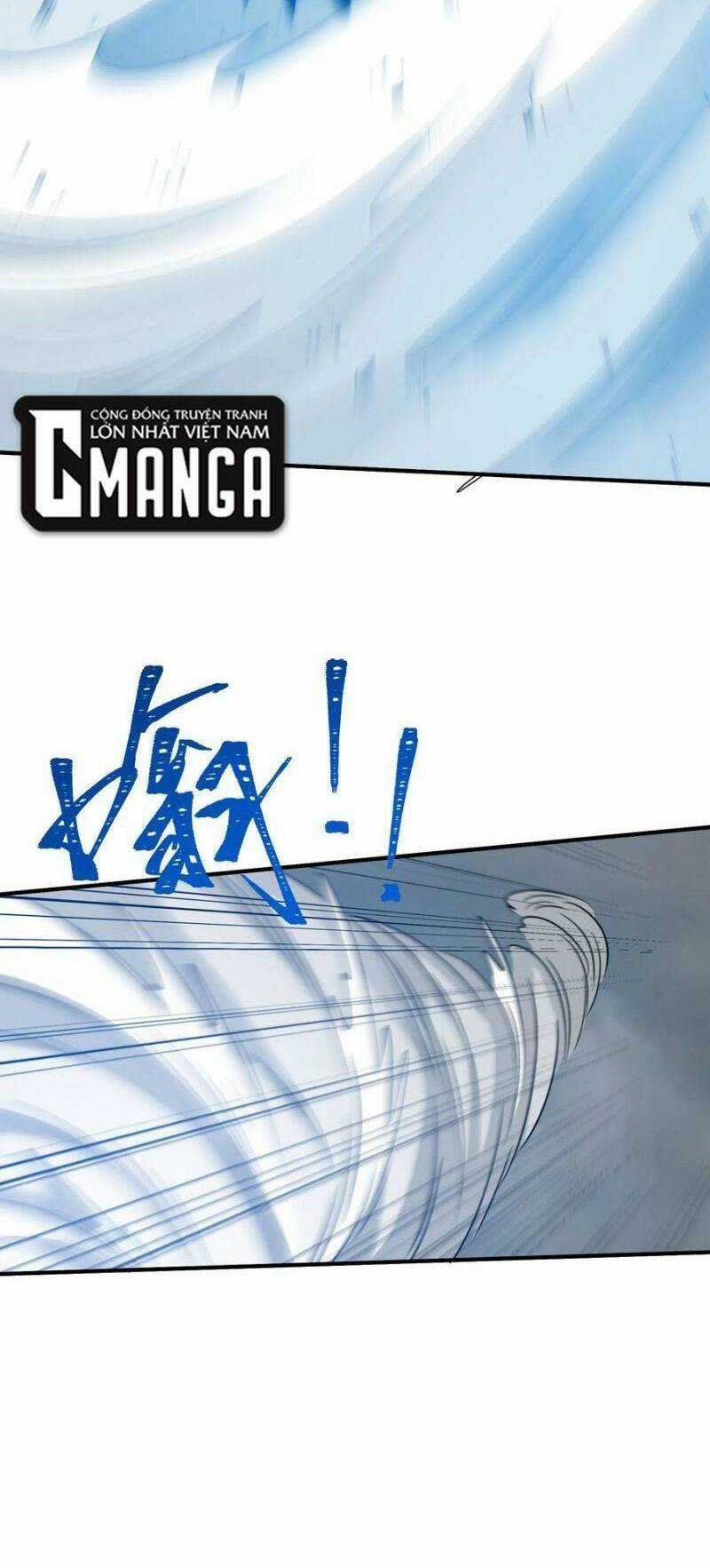 Tôi Vô Địch Sau Khi Xuống Núi Chapter 39 trang 40