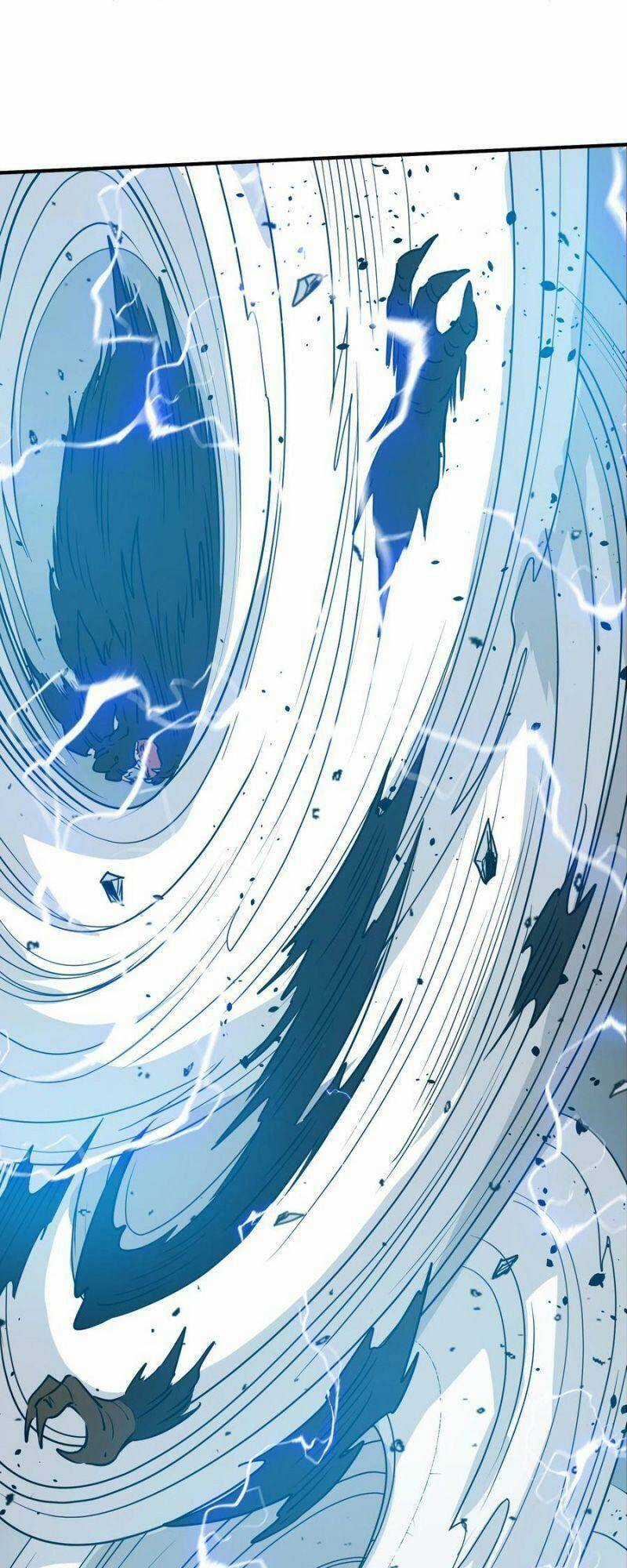Tôi Vô Địch Sau Khi Xuống Núi Chapter 39 trang 41