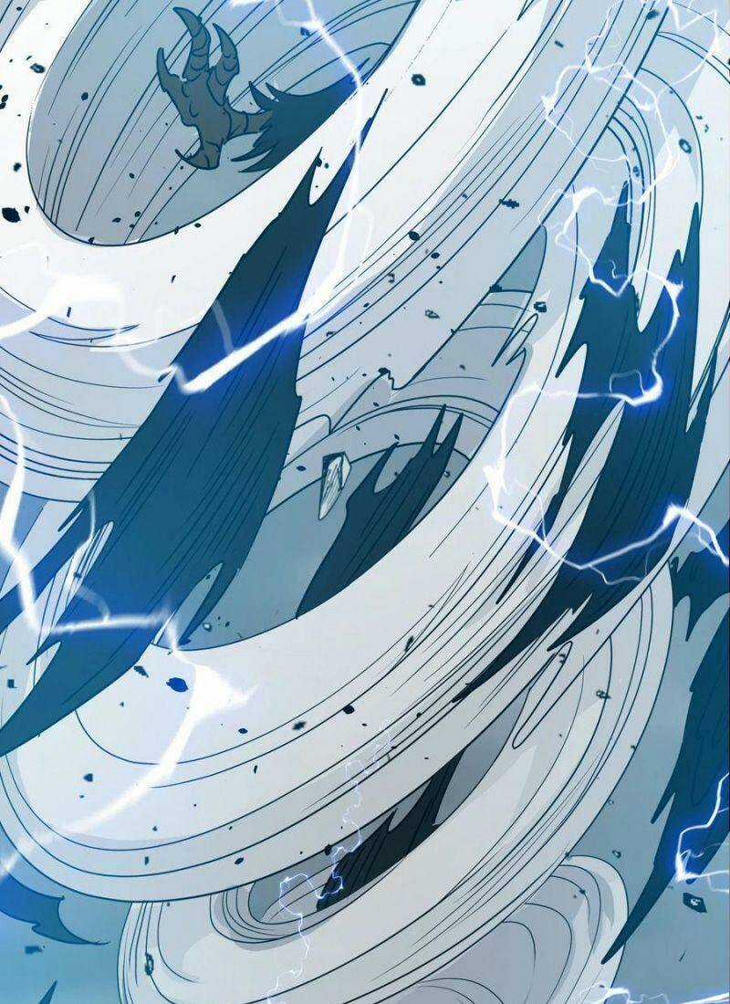 Tôi Vô Địch Sau Khi Xuống Núi Chapter 39 trang 42