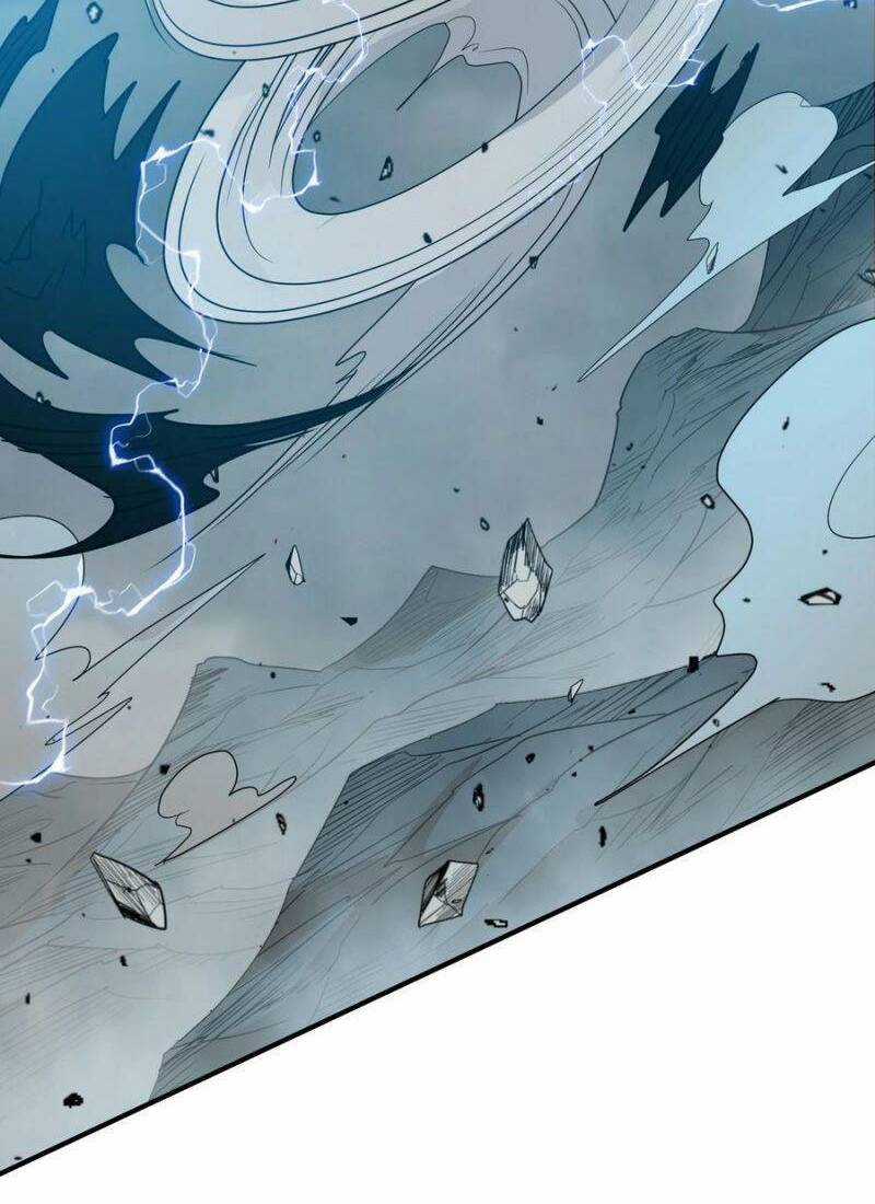 Tôi Vô Địch Sau Khi Xuống Núi Chapter 39 trang 43