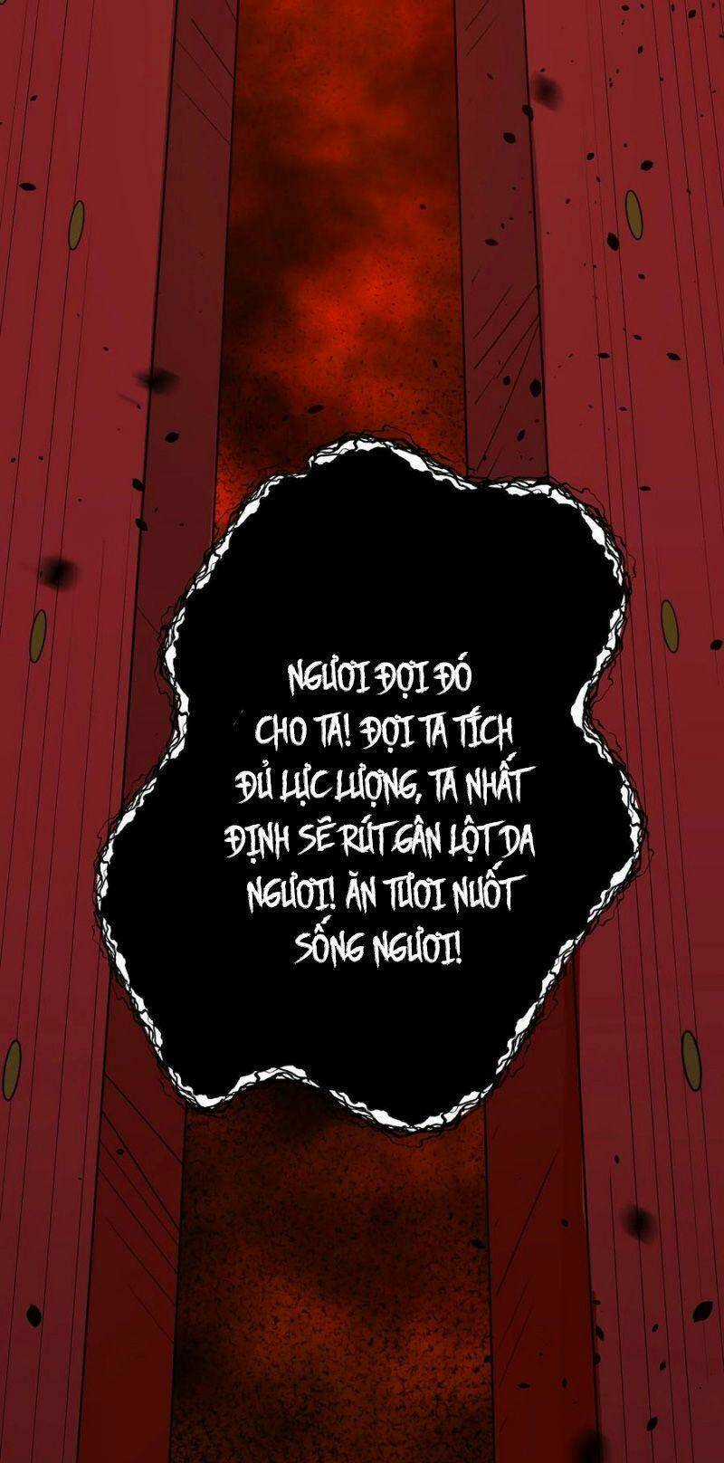 Tôi Vô Địch Sau Khi Xuống Núi Chapter 39 trang 46