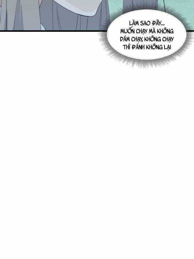 Tôi Vô Địch Sau Khi Xuống Núi Chapter 4 trang 25