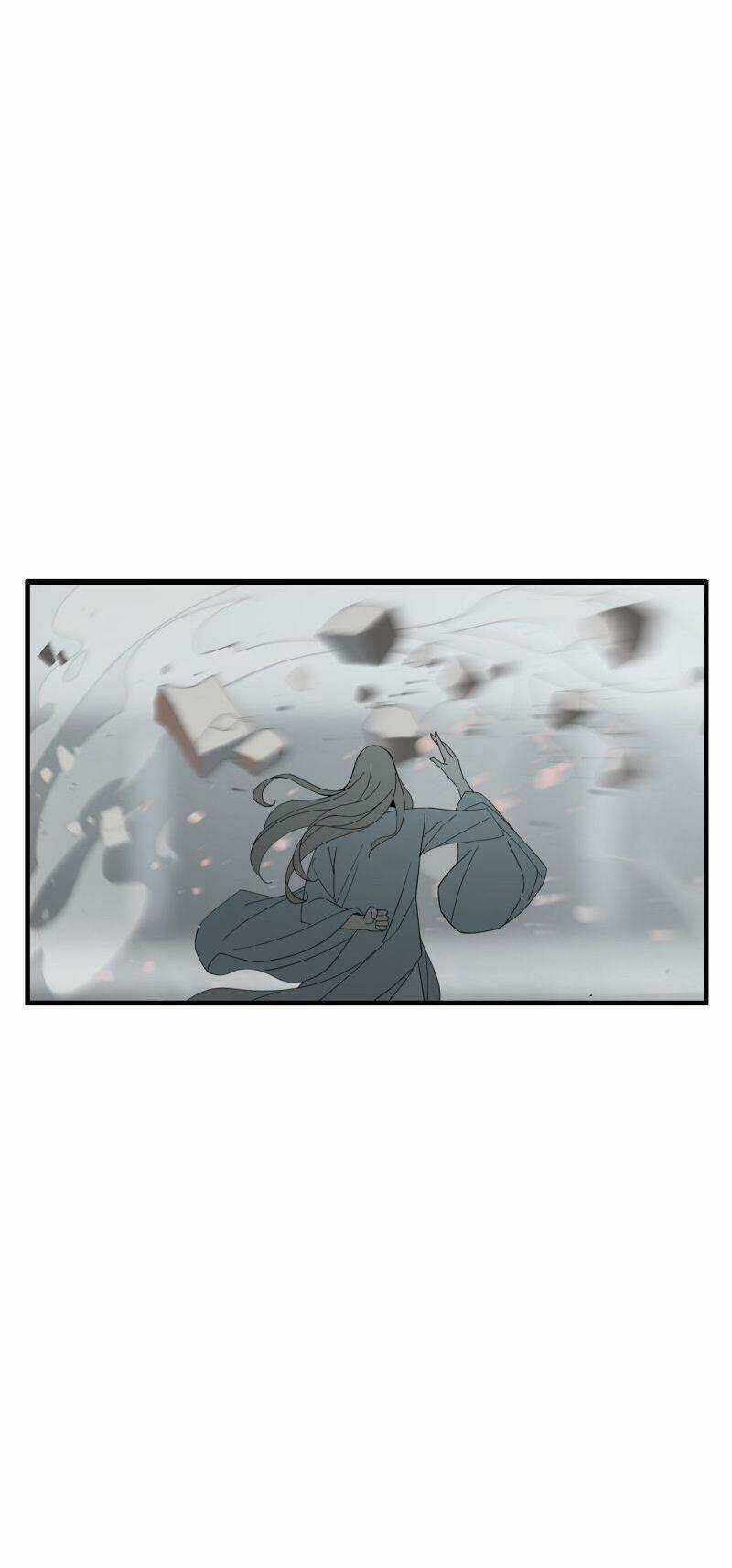 Tôi Vô Địch Sau Khi Xuống Núi Chapter 4 trang 63