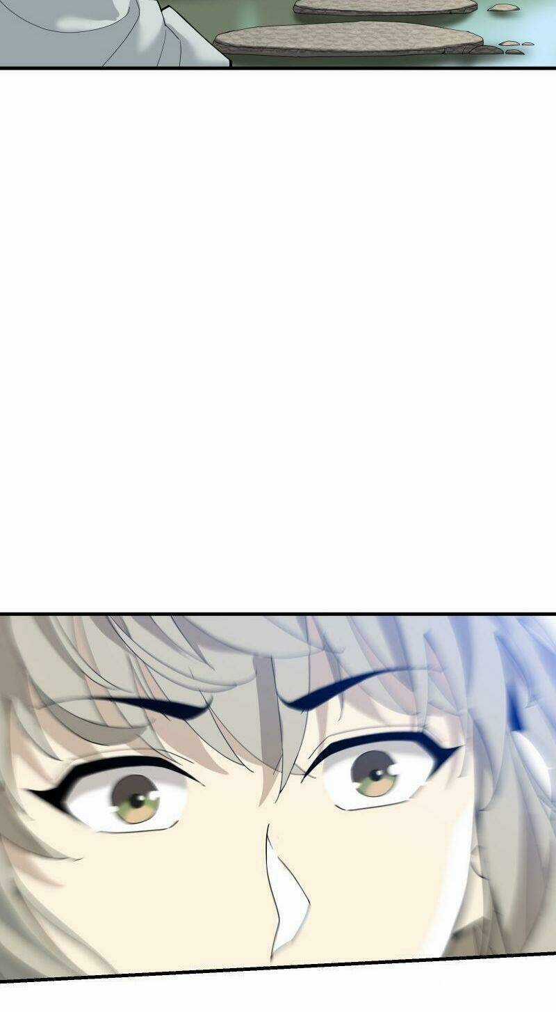 Tôi Vô Địch Sau Khi Xuống Núi Chapter 4 trang 7