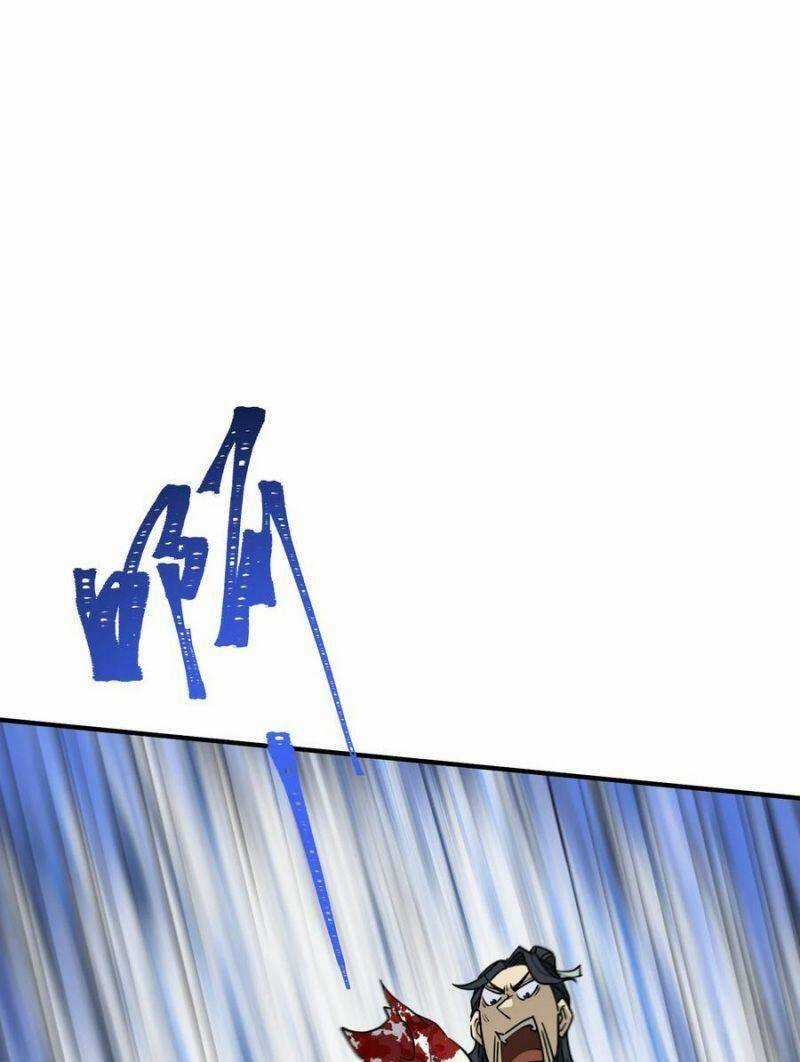 Tôi Vô Địch Sau Khi Xuống Núi Chapter 40 trang 23