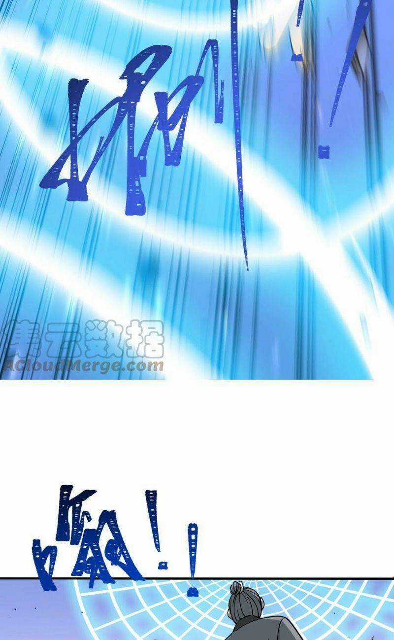 Tôi Vô Địch Sau Khi Xuống Núi Chapter 40 trang 26