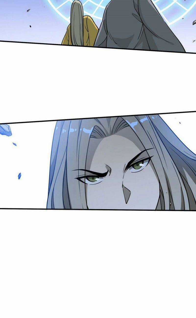 Tôi Vô Địch Sau Khi Xuống Núi Chapter 40 trang 27