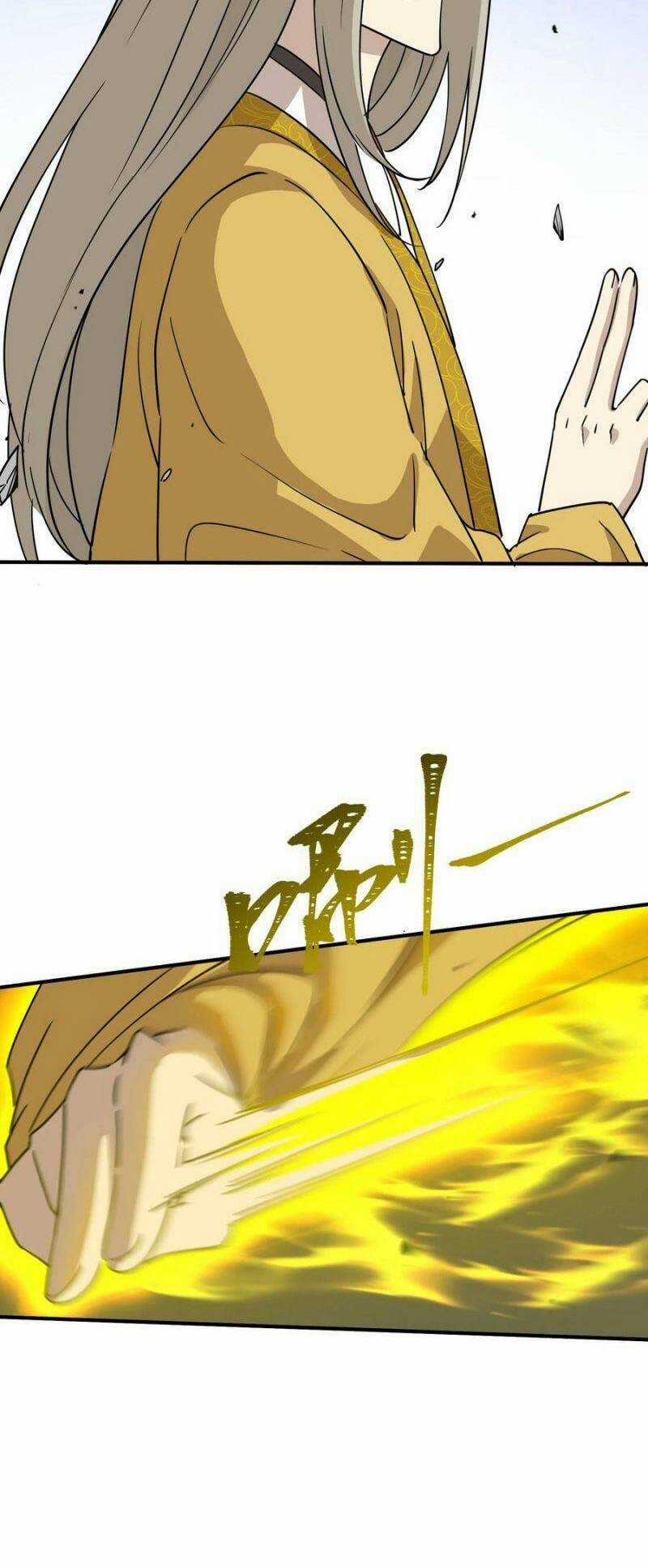 Tôi Vô Địch Sau Khi Xuống Núi Chapter 40 trang 29