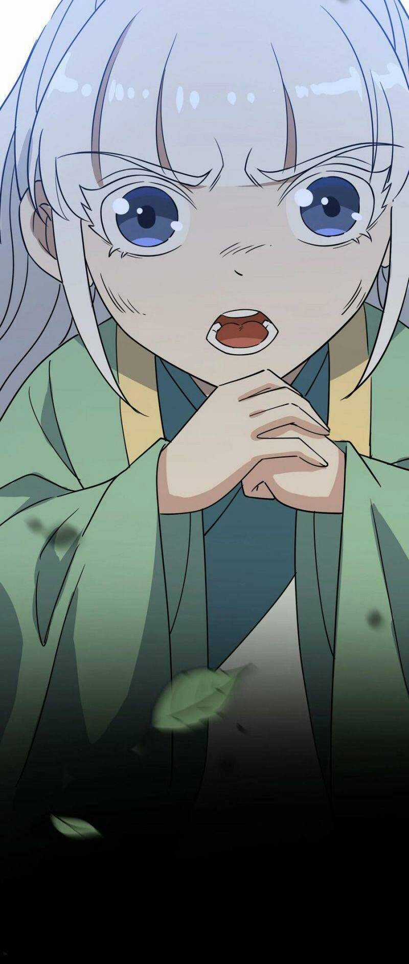 Tôi Vô Địch Sau Khi Xuống Núi Chapter 40 trang 51