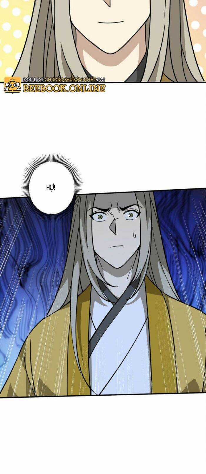 Tôi Vô Địch Sau Khi Xuống Núi Chapter 41 trang 34