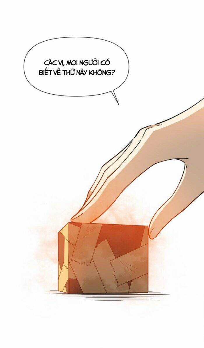 Tôi Vô Địch Sau Khi Xuống Núi Chapter 41 trang 37