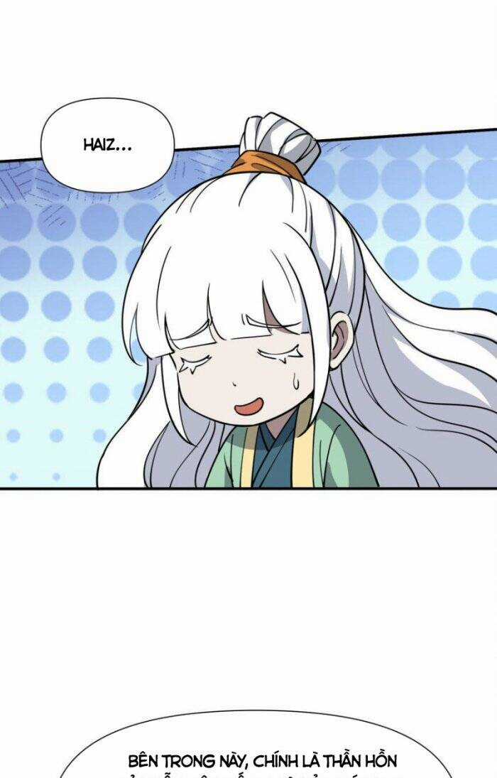 Tôi Vô Địch Sau Khi Xuống Núi Chapter 41 trang 41