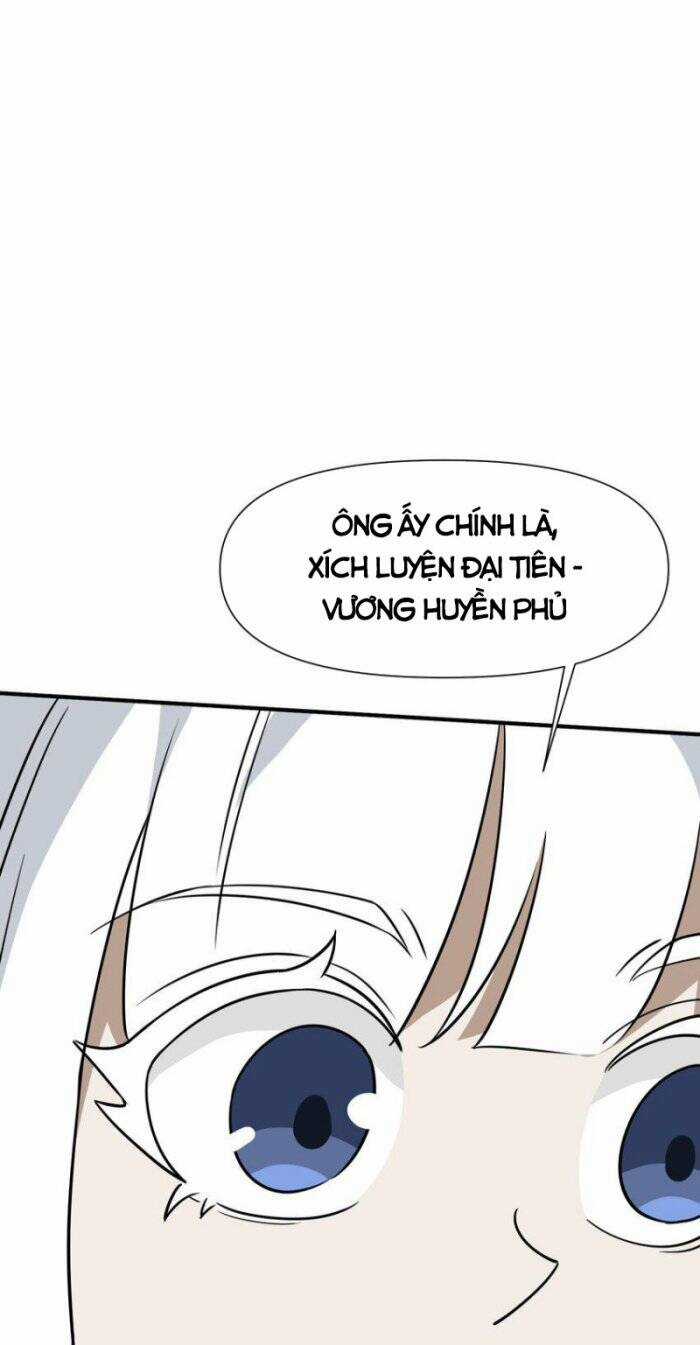 Tôi Vô Địch Sau Khi Xuống Núi Chapter 41 trang 47