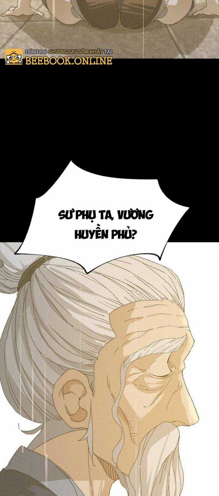 Tôi Vô Địch Sau Khi Xuống Núi Chapter 41 trang 50