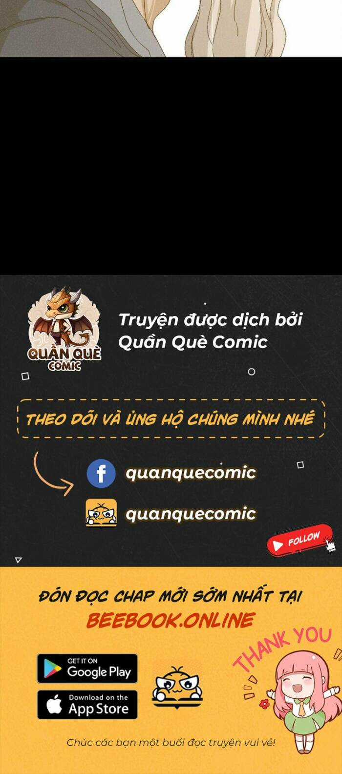 Tôi Vô Địch Sau Khi Xuống Núi Chapter 41 trang 51