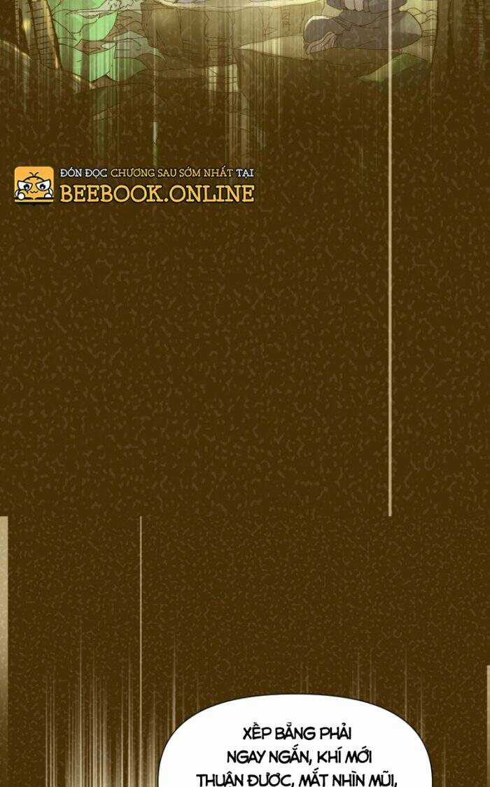 Tôi Vô Địch Sau Khi Xuống Núi Chapter 42 trang 11