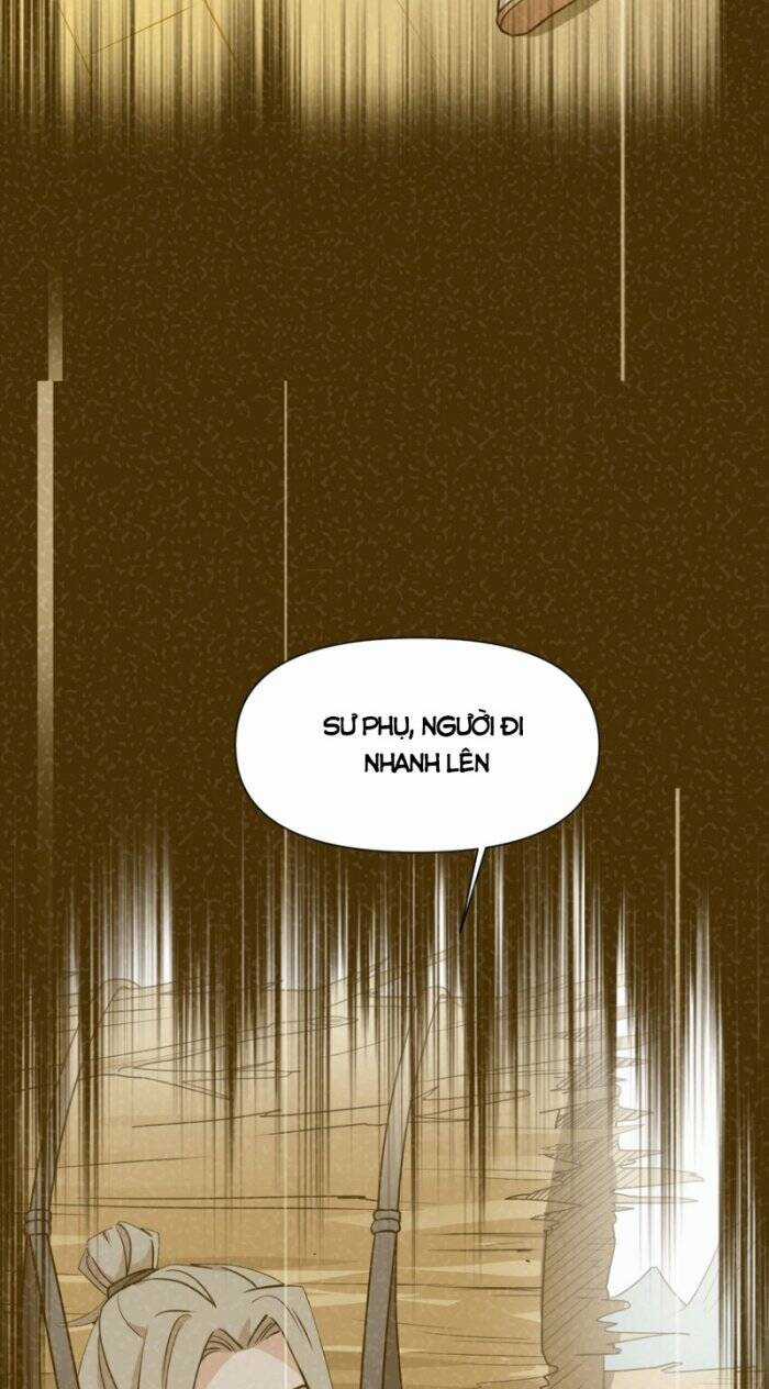 Tôi Vô Địch Sau Khi Xuống Núi Chapter 42 trang 14