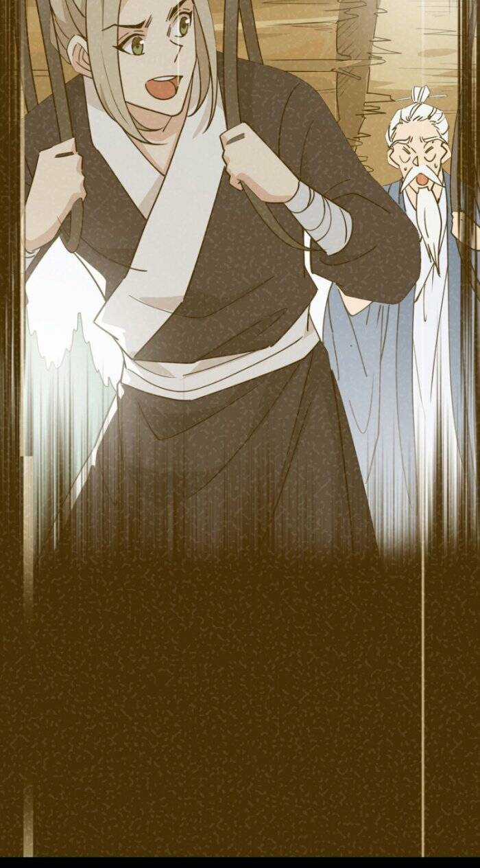 Tôi Vô Địch Sau Khi Xuống Núi Chapter 42 trang 15