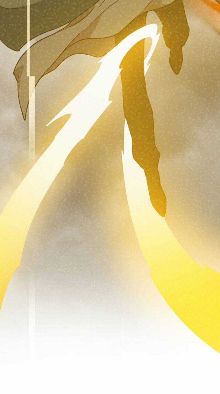 Tôi Vô Địch Sau Khi Xuống Núi Chapter 42 trang 2