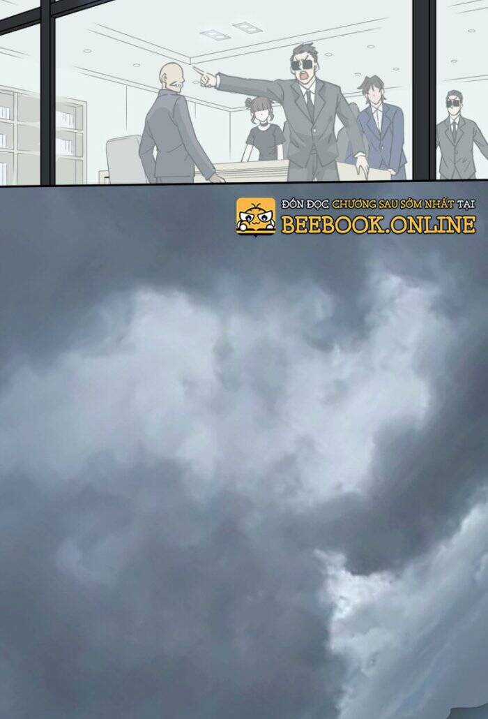 Tôi Vô Địch Sau Khi Xuống Núi Chapter 42 trang 37