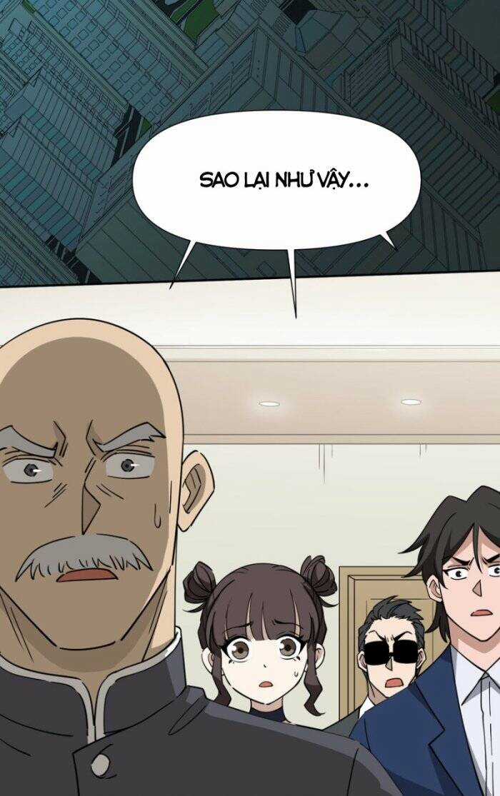 Tôi Vô Địch Sau Khi Xuống Núi Chapter 42 trang 39