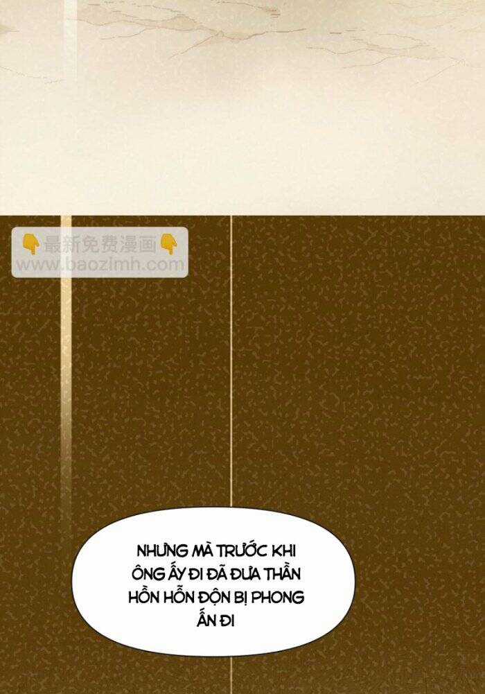 Tôi Vô Địch Sau Khi Xuống Núi Chapter 42 trang 4