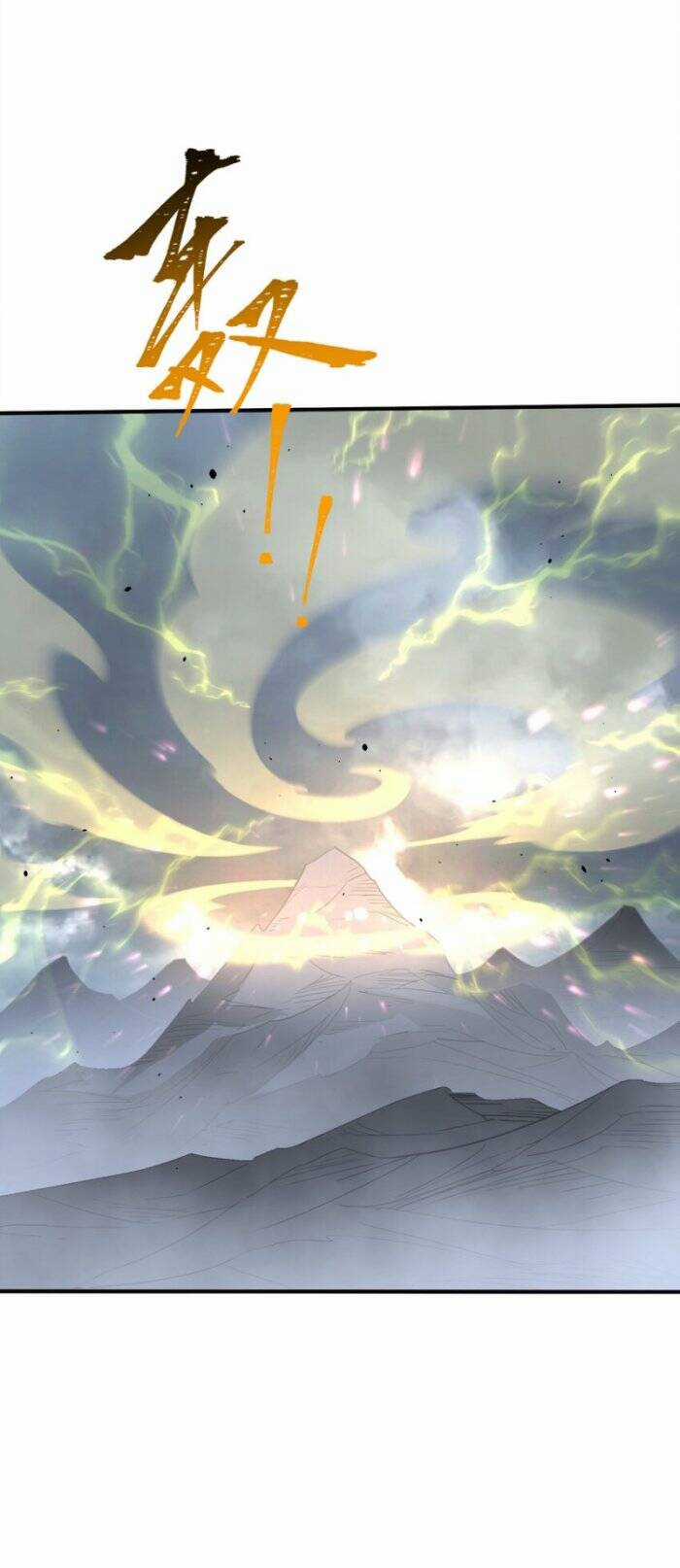 Tôi Vô Địch Sau Khi Xuống Núi Chapter 42 trang 47