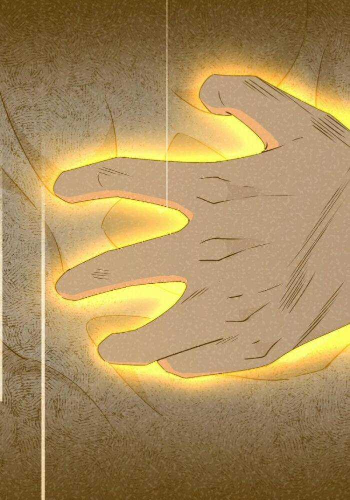 Tôi Vô Địch Sau Khi Xuống Núi Chapter 42 trang 5