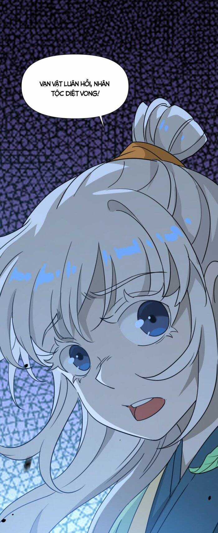 Tôi Vô Địch Sau Khi Xuống Núi Chapter 42 trang 53