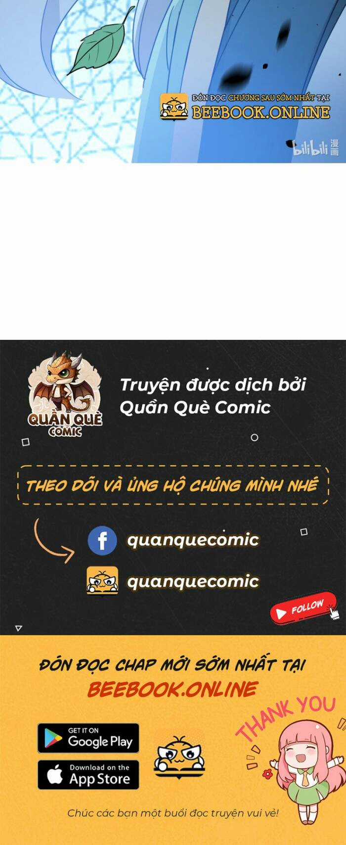 Tôi Vô Địch Sau Khi Xuống Núi Chapter 42 trang 54