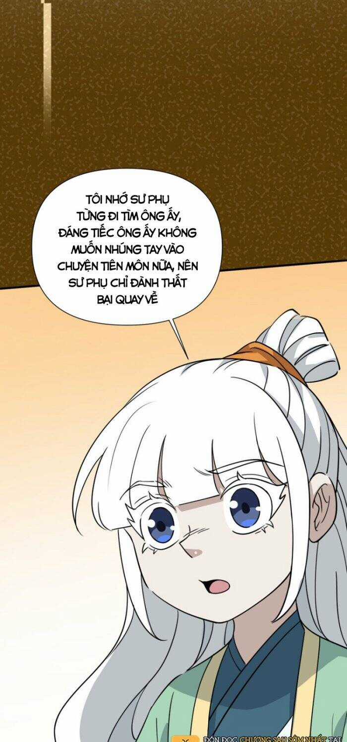 Tôi Vô Địch Sau Khi Xuống Núi Chapter 42 trang 6