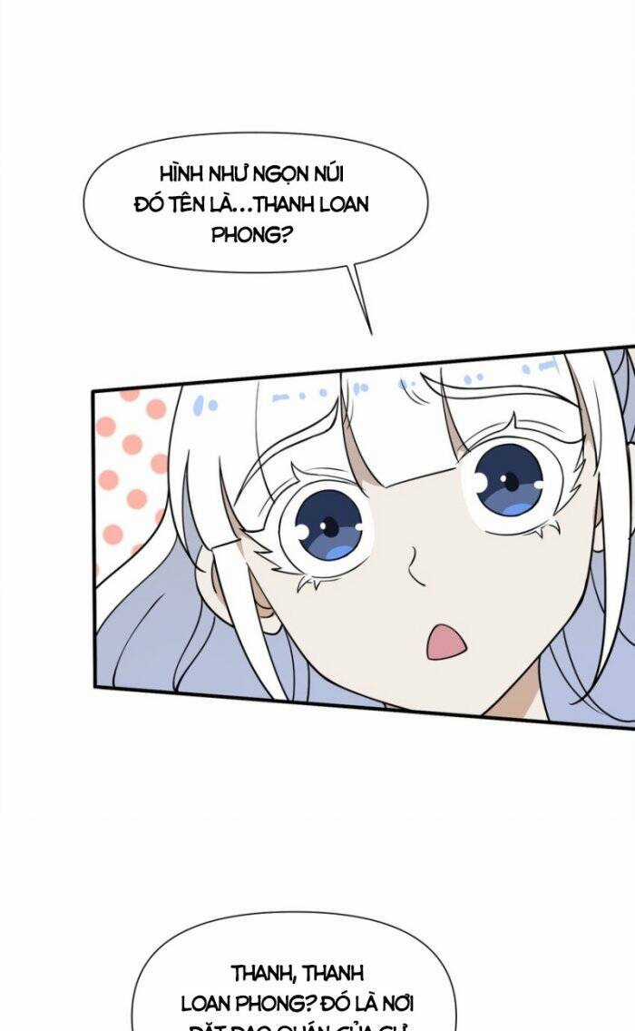 Tôi Vô Địch Sau Khi Xuống Núi Chapter 42 trang 8