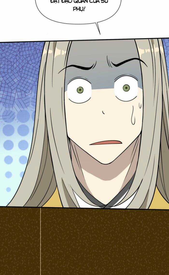 Tôi Vô Địch Sau Khi Xuống Núi Chapter 42 trang 9