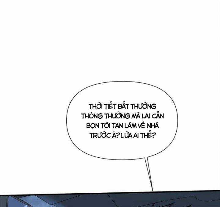 Tôi Vô Địch Sau Khi Xuống Núi Chapter 43 trang 10