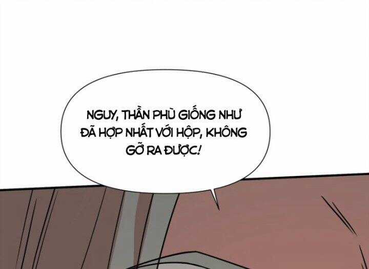 Tôi Vô Địch Sau Khi Xuống Núi Chapter 43 trang 100