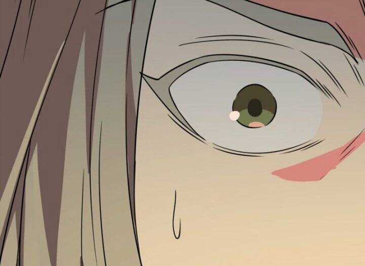 Tôi Vô Địch Sau Khi Xuống Núi Chapter 43 trang 101