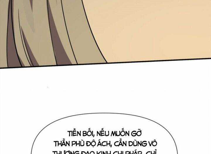 Tôi Vô Địch Sau Khi Xuống Núi Chapter 43 trang 102