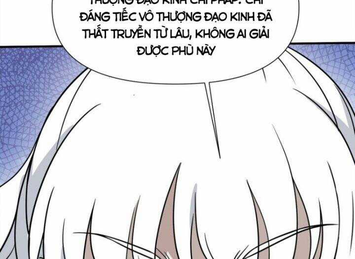 Tôi Vô Địch Sau Khi Xuống Núi Chapter 43 trang 103